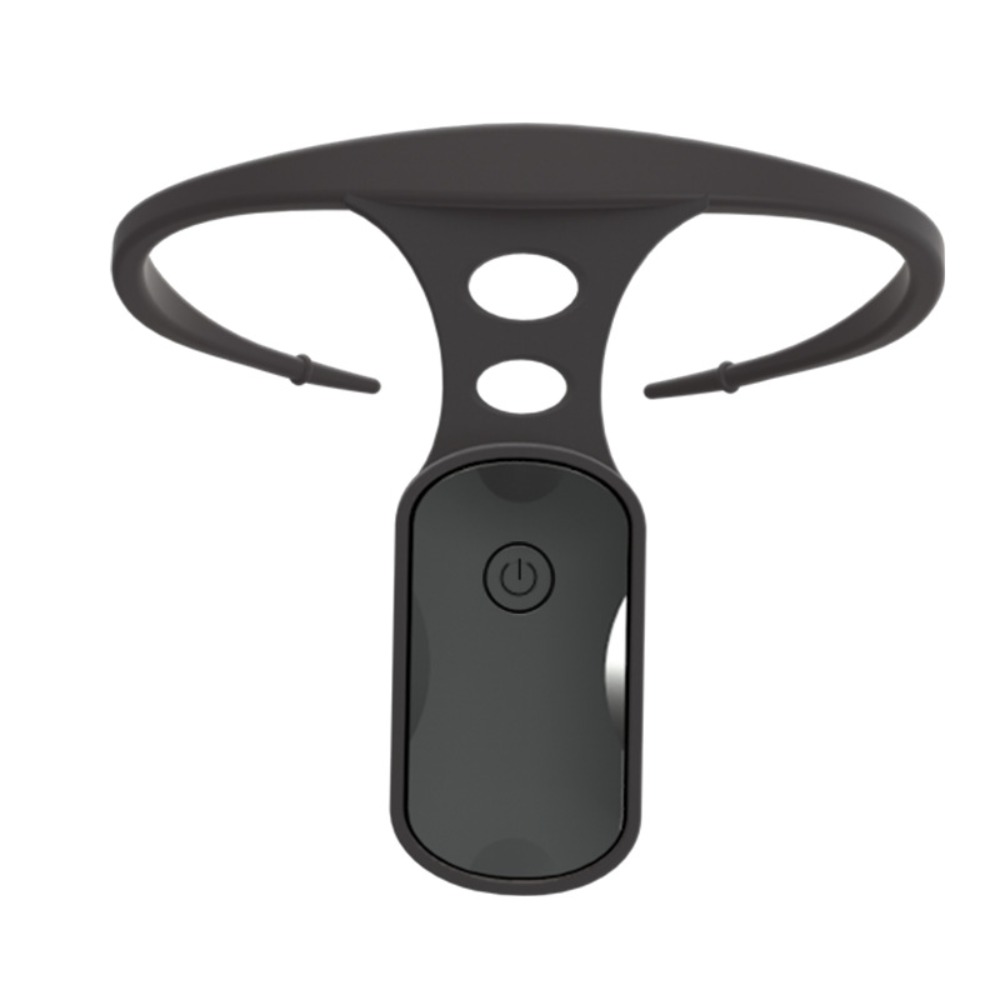 Smart Posture Sensor - Intelligent Smart Posture Corrector Posture Shaping