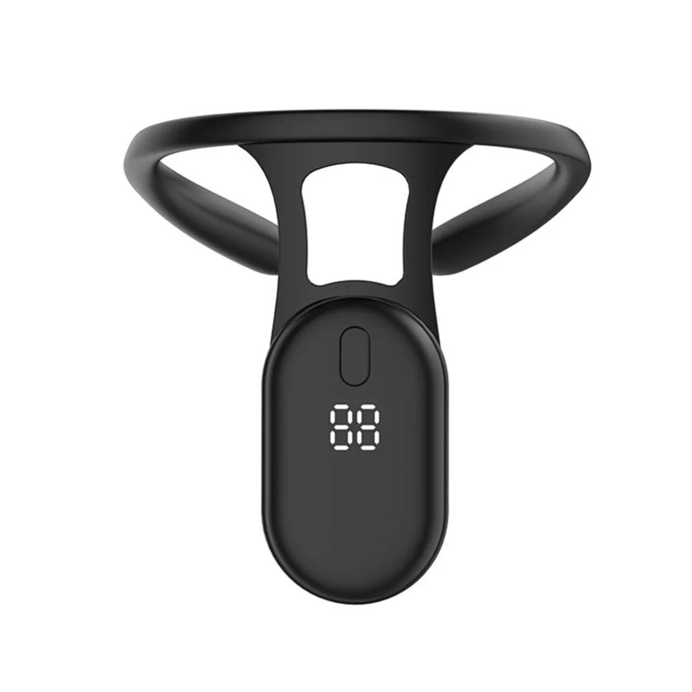 Intelligent Smart Posture Corr - Smart Posture Sensor incelemesi ve fiyatı