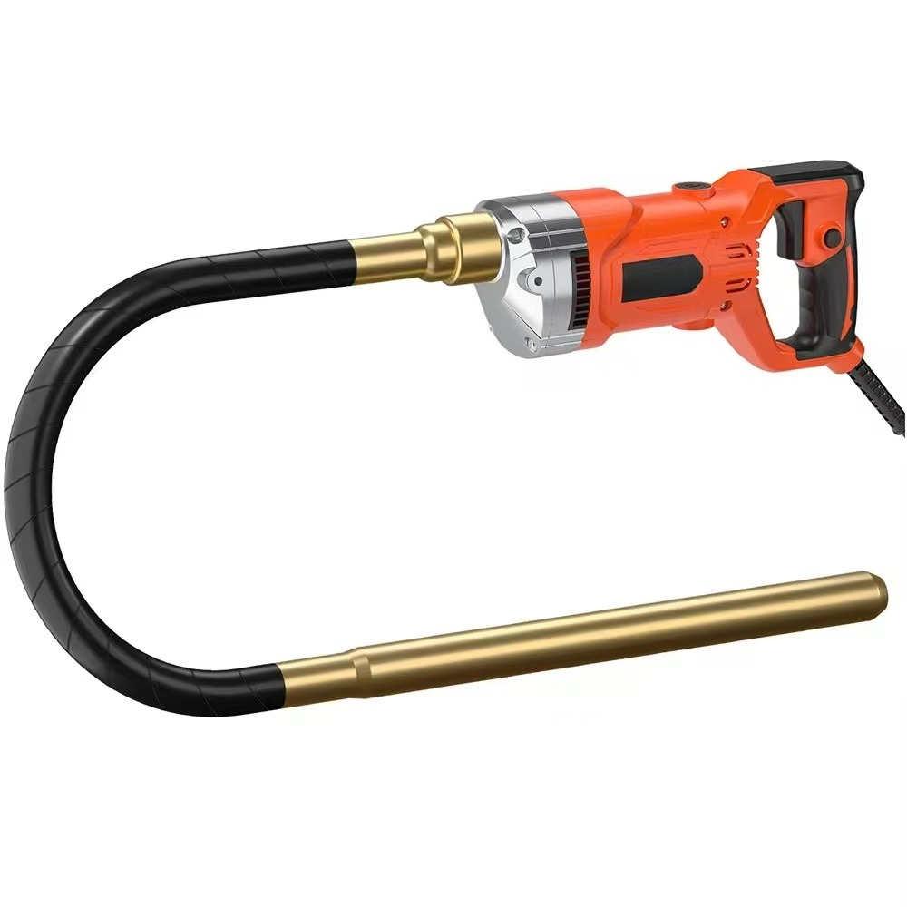 1300W Portable Handheld Variab - Electric Gadget incelemesi ve fiyatı