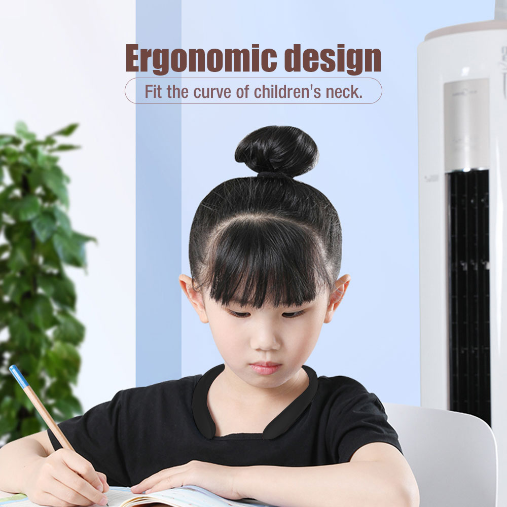 Smart Posture Corrector Miicro - Smart Posture Sensor incelemesi ve fiyatı