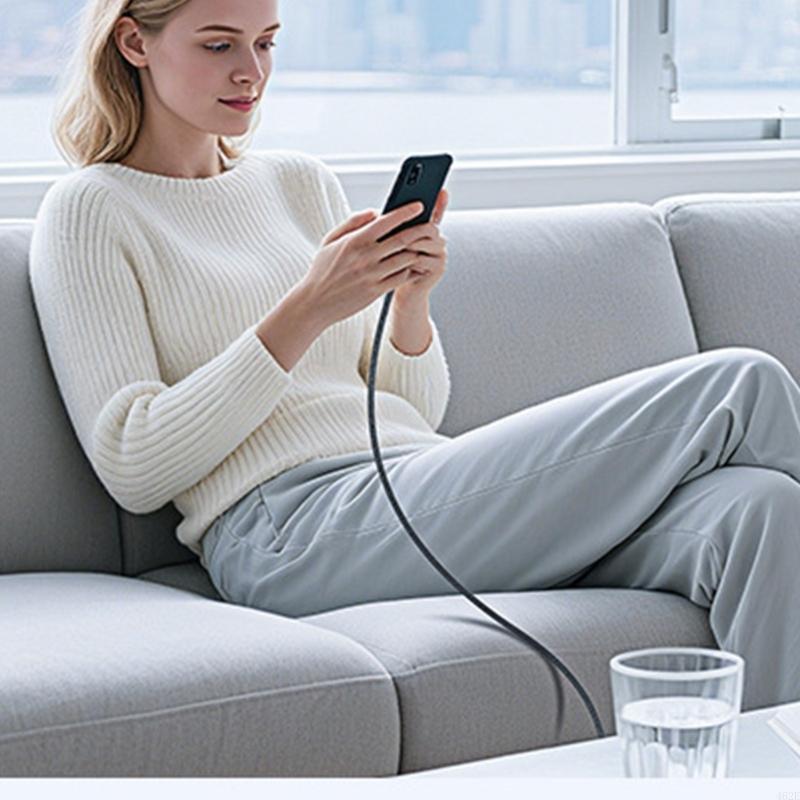 462E Efficient USB Type C Data - Electronics And Gadgets Ce incelemesi ve fiyatı