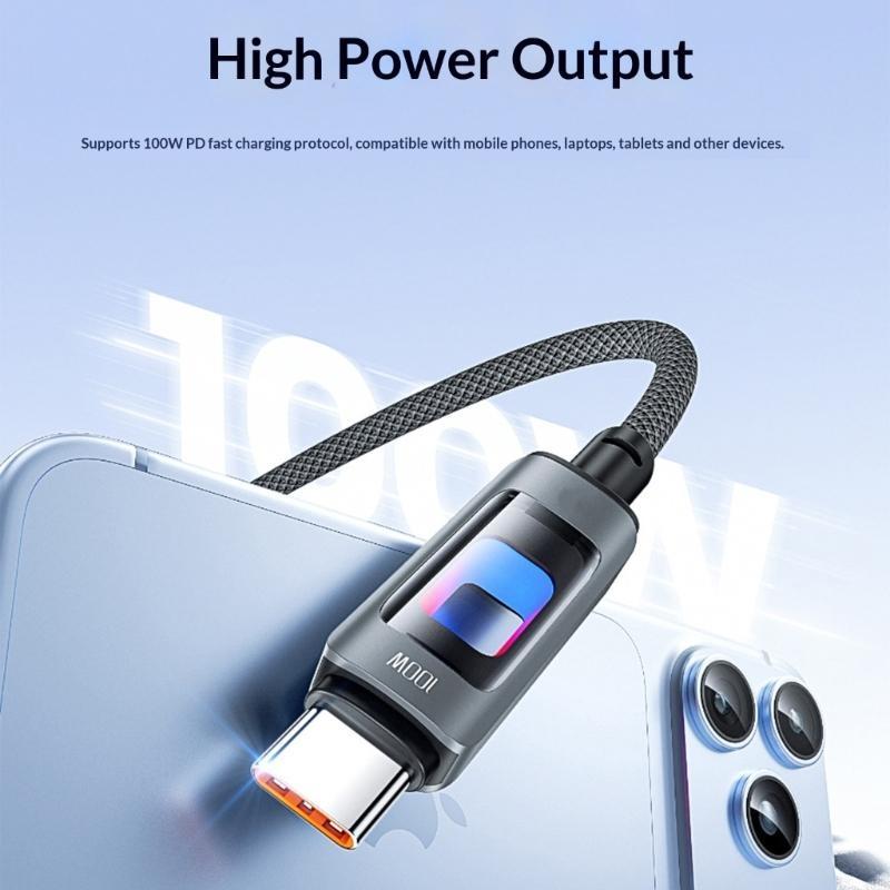 462E Efficient USB Type C Data - Electronics And Gadgets Ce incelemesi ve fiyatı