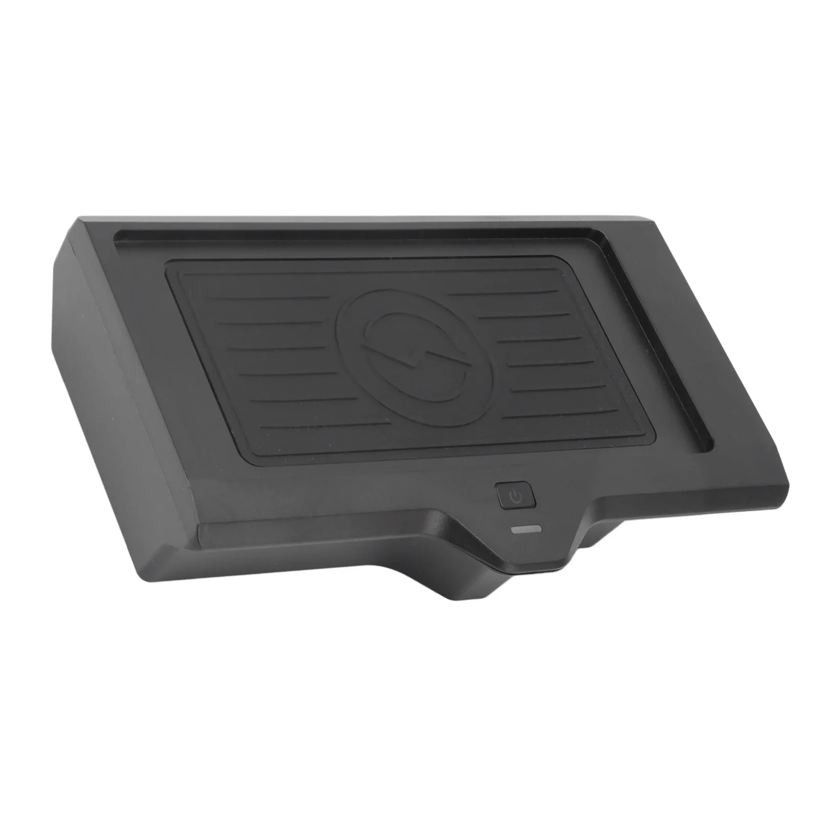 Car Phone Wireless Charging Pa - Wireless Phone Charger Pad incelemesi ve fiyatı