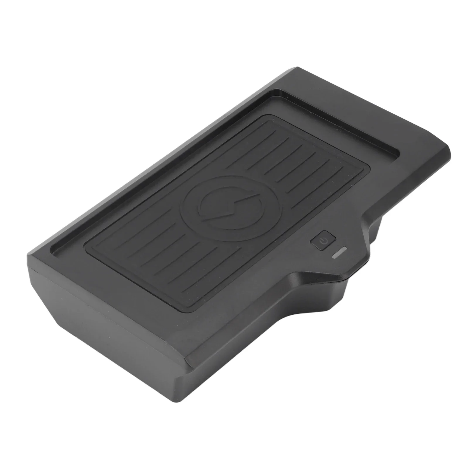 Car Phone Wireless Charging Pa - Wireless Phone Charger Pad incelemesi ve fiyatı