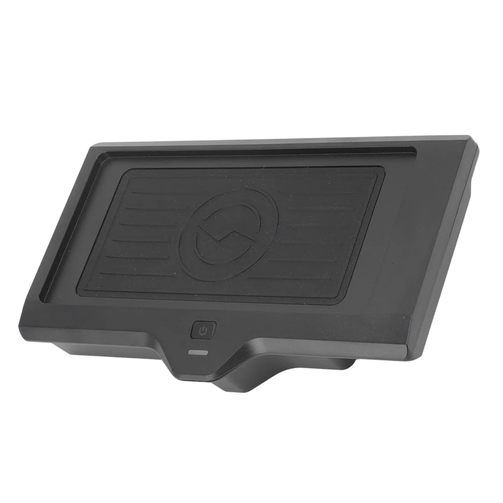 Car Phone Wireless Charging Pa - Wireless Phone Charger Pad incelemesi ve fiyatı