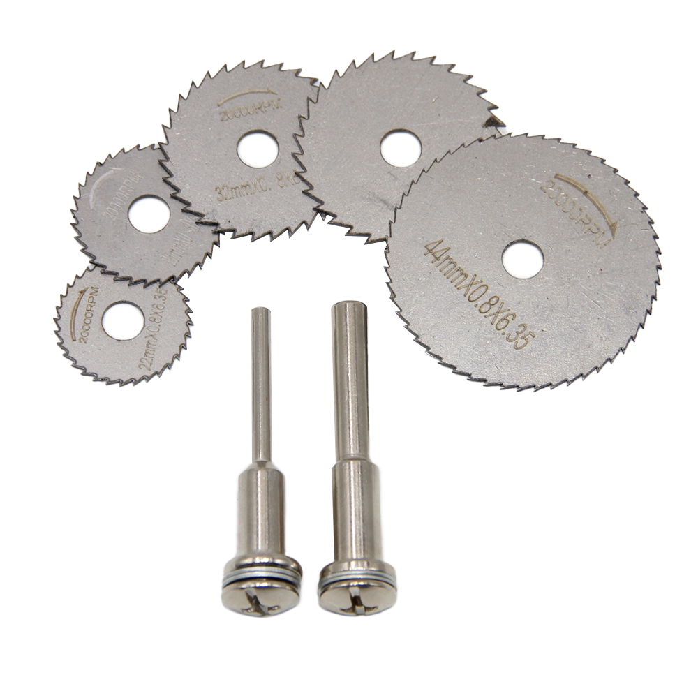 3.2mm/6mm connecting rod hand  - Electric Gadget incelemesi ve fiyatı