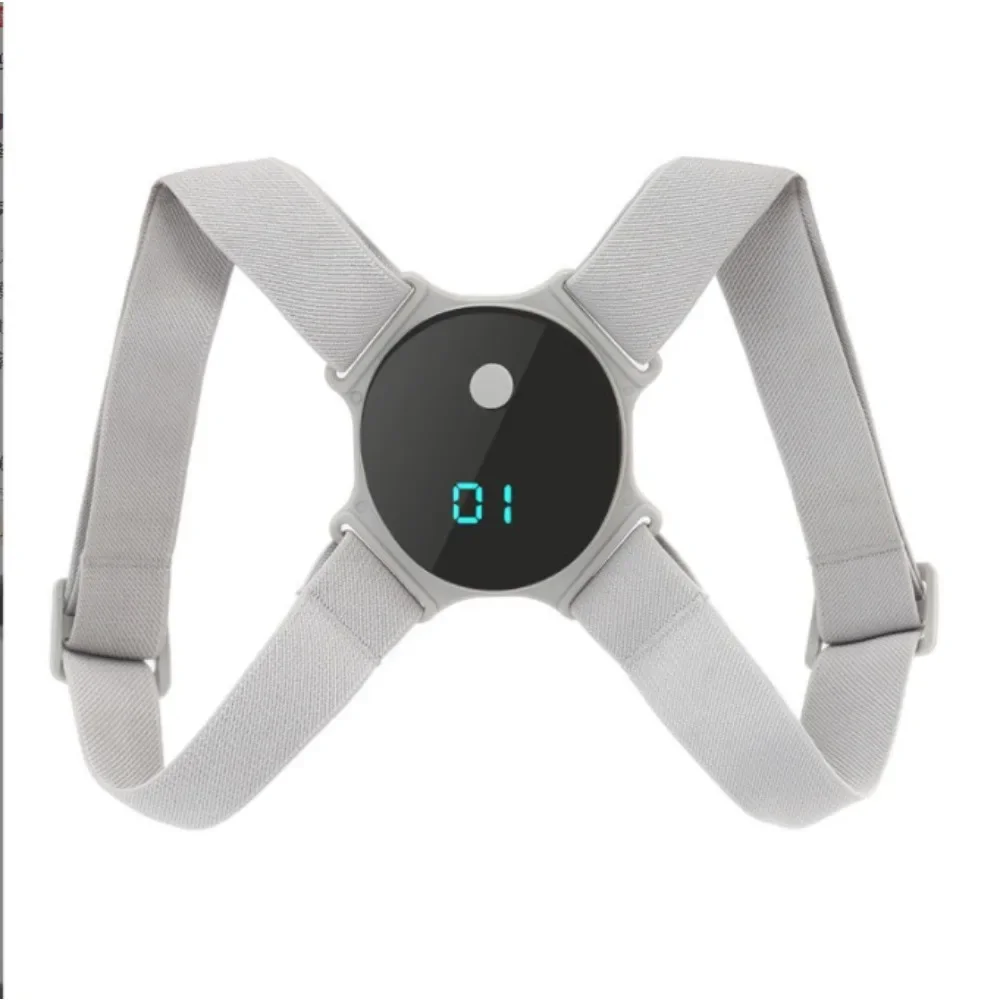 Smart Posture Corrector Back B - Smart Posture Sensor incelemesi ve fiyatı