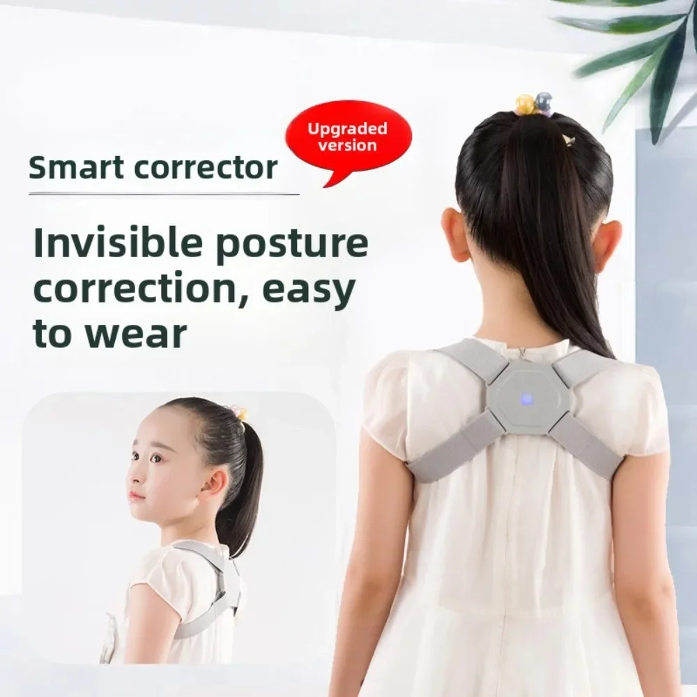Smart Posture Corrector Back B - Smart Posture Sensor incelemesi ve fiyatı