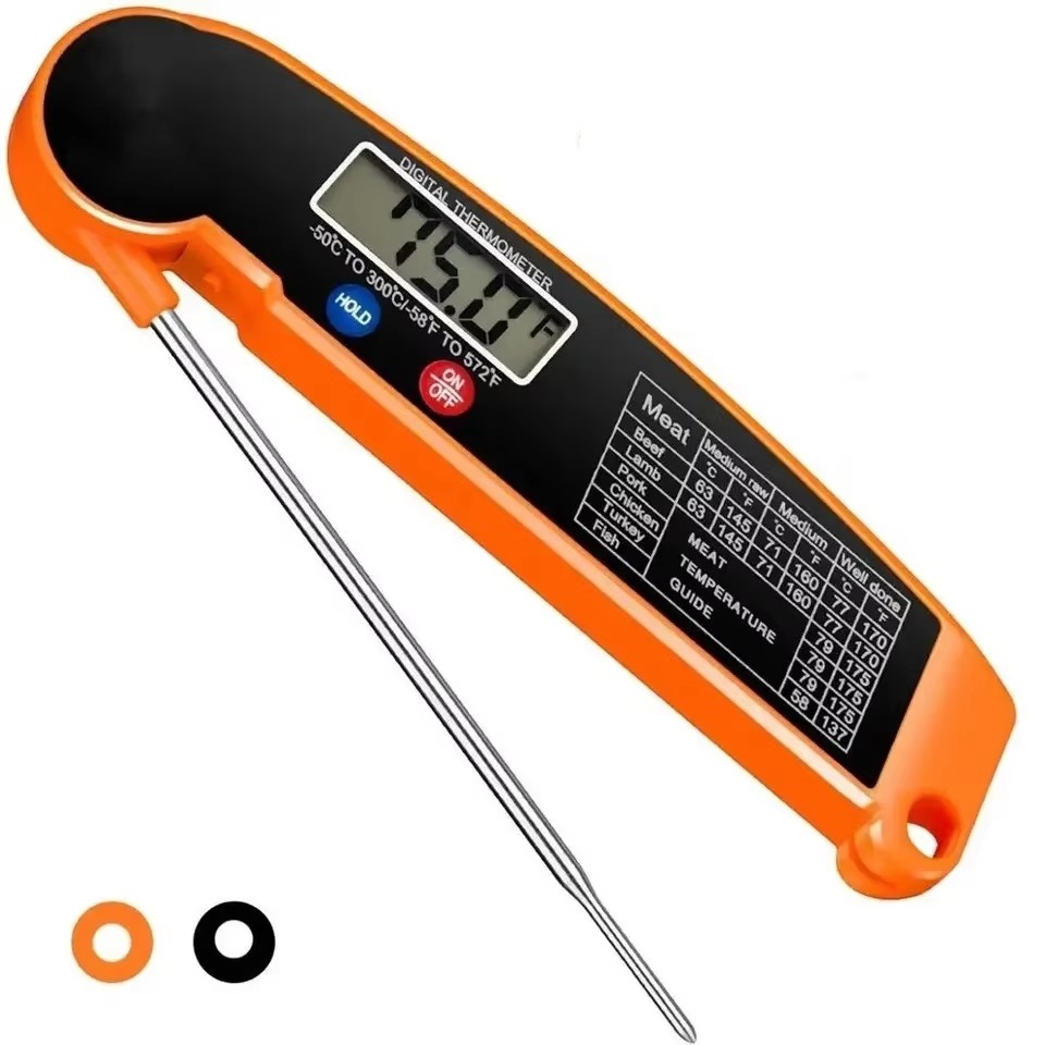 Hot Sale Digital Kitchen Food  - Useful Electronic Gadgets incelemesi ve fiyatı