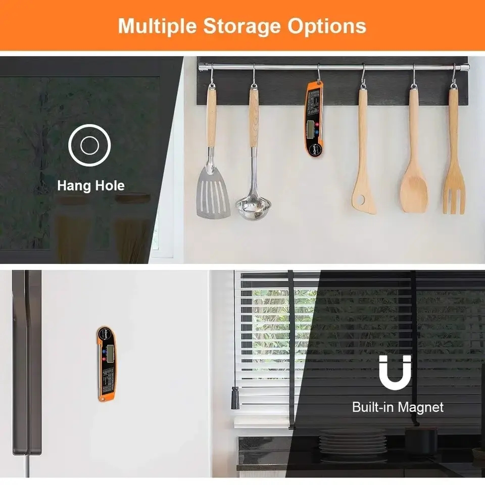 Hot Sale Digital Kitchen Food  - Useful Electronic Gadgets incelemesi ve fiyatı