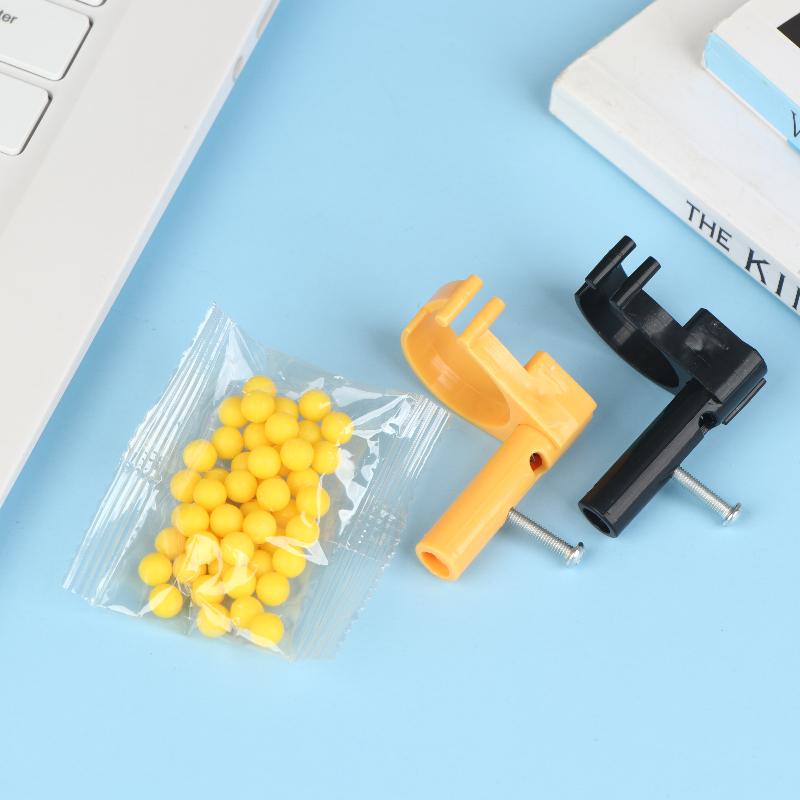 1Set Hidden Mini Plastic  Laun - Electronics Gadgets For Kids incelemesi ve fiyatı