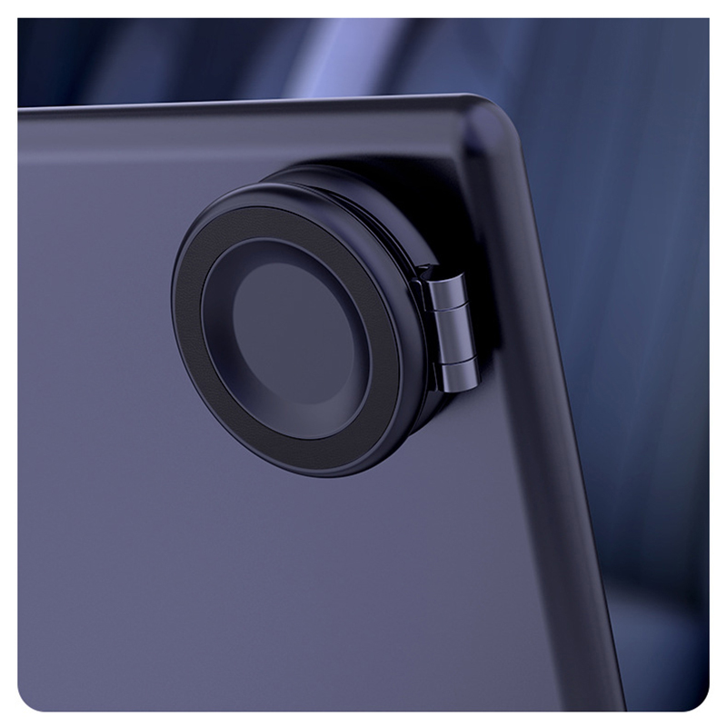 Hidden Magnetic Car Phone Hold - Useful Electronic Gadgets incelemesi ve fiyatı