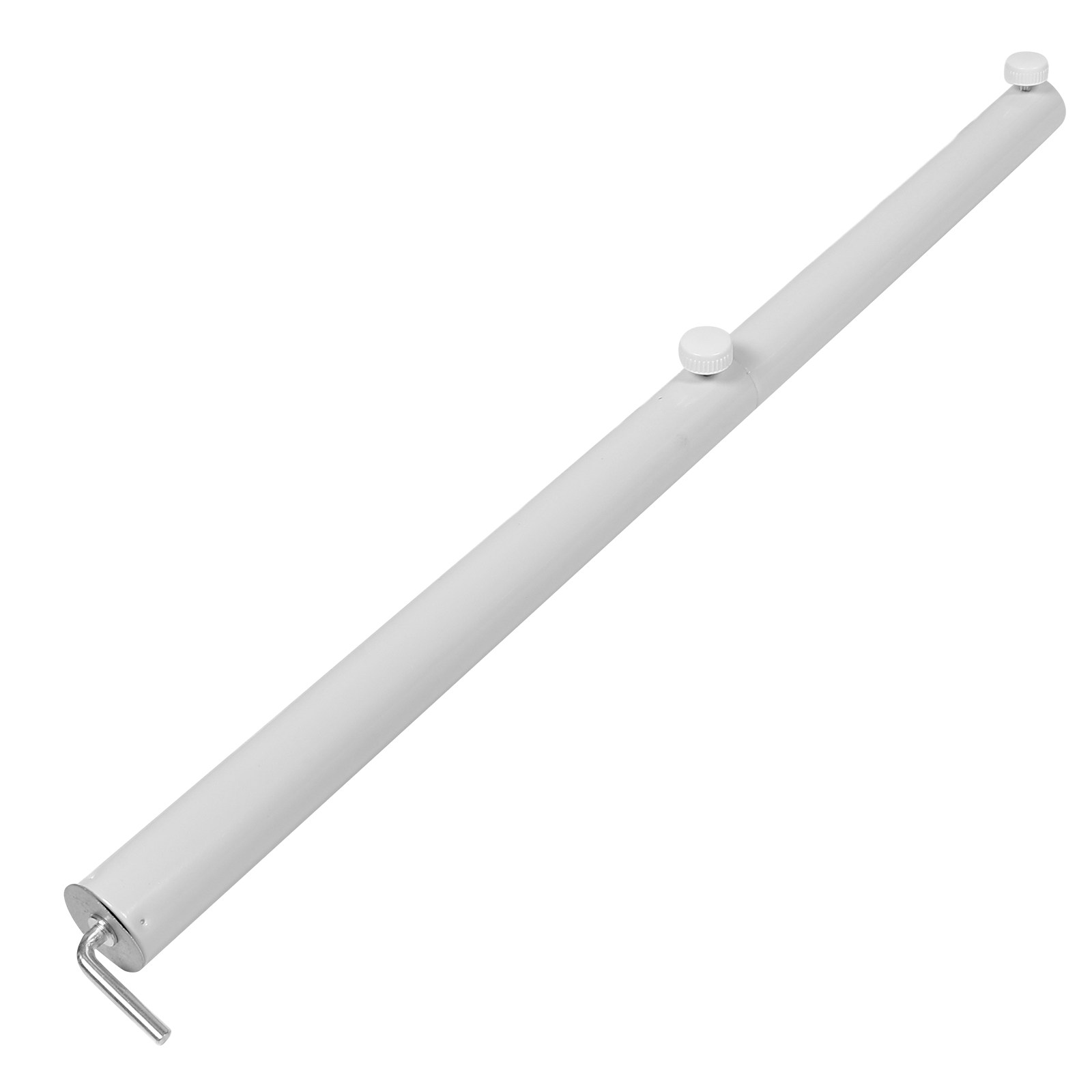 Electric Fan Support Column Te - Electric Gadget incelemesi ve fiyatı