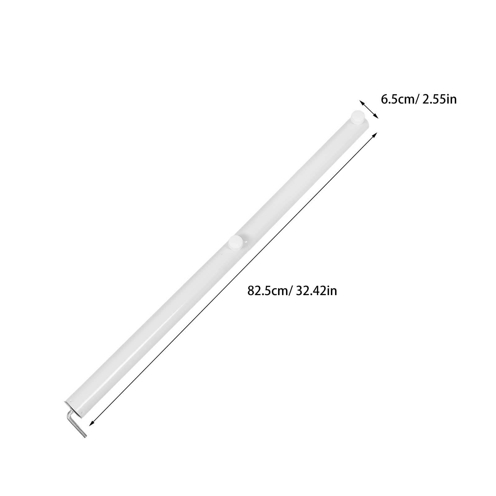 Electric Fan Support Column Te - Electric Gadget incelemesi ve fiyatı