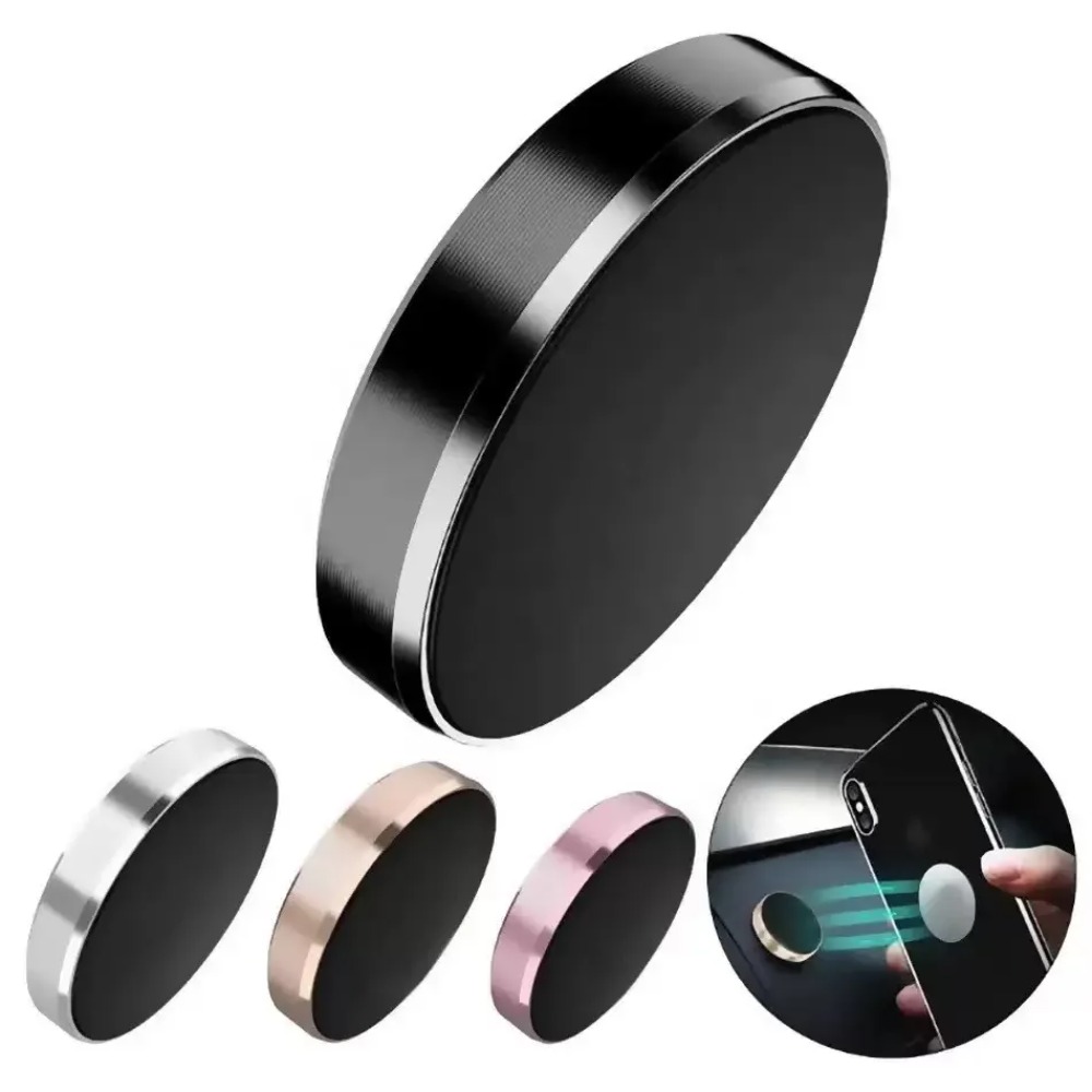 Super Magnetic Car Phone Holde - Useful Electronic Gadgets incelemesi ve fiyatı