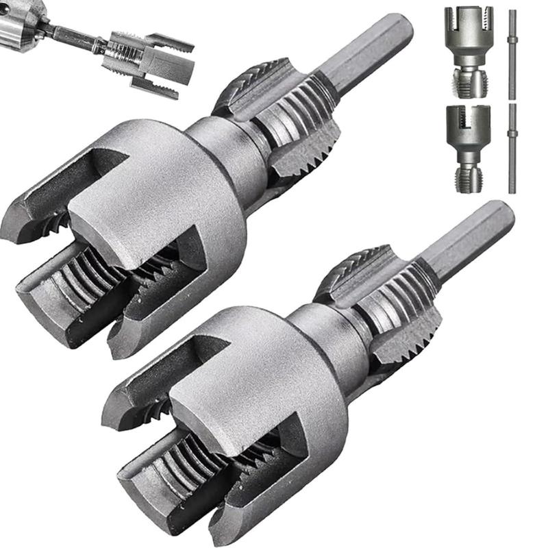 PPR/PVC 20MM 25MM Water Pipe T - Electric Gadget incelemesi ve fiyatı