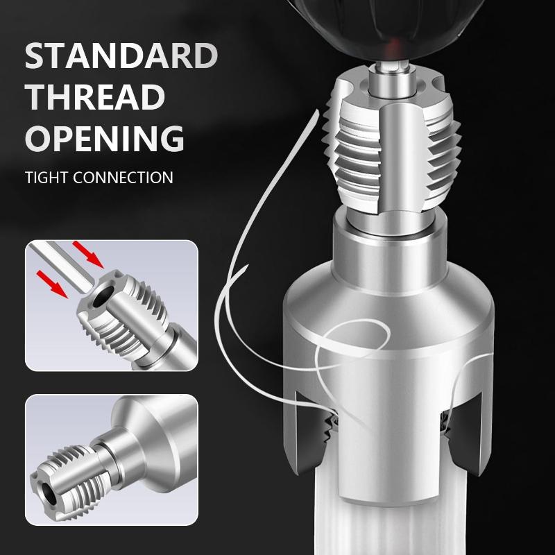 PPR/PVC 20MM 25MM Water Pipe T - Electric Gadget incelemesi ve fiyatı