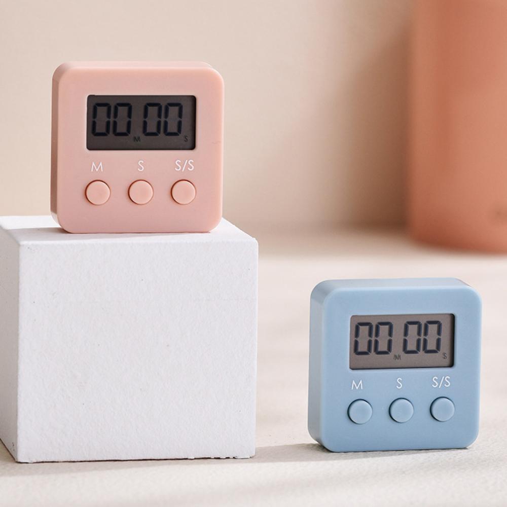 Management Timer Student Learn - Electronics And Gadgets Ce incelemesi ve fiyatı