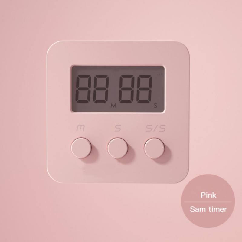 Management Timer Student Learn - Electronics And Gadgets Ce incelemesi ve fiyatı
