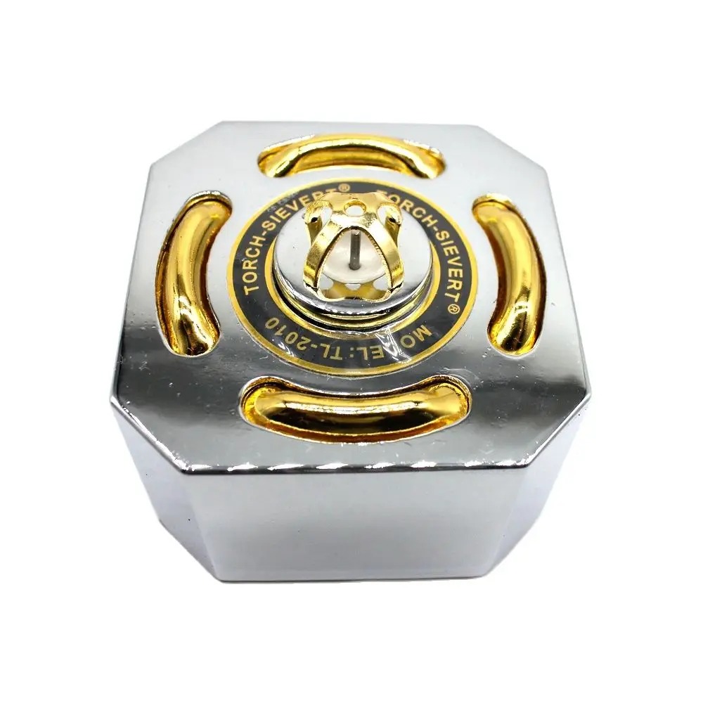 Automatic Torch Lighter for Je - Useful Electronic Gadgets incelemesi ve fiyatı