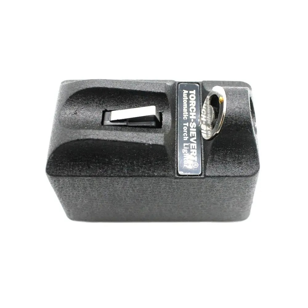 Automatic Torch Lighter for Je - Useful Electronic Gadgets incelemesi ve fiyatı