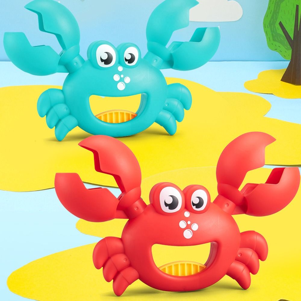 Multicolor Snow Sand Toys Plas - Electronics Gadgets For Kids incelemesi ve fiyatı