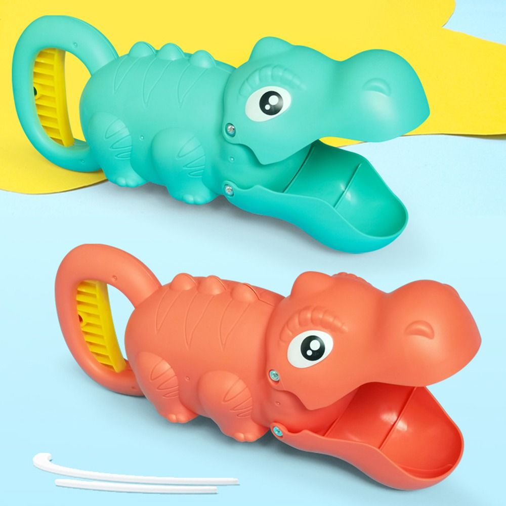 Multicolor Snow Sand Toys Plas - Electronics Gadgets For Kids incelemesi ve fiyatı