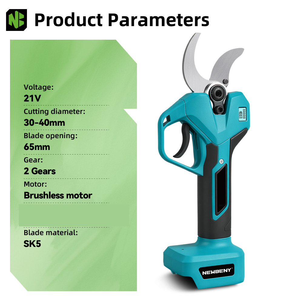 NEWBENY 65MM Cordless Electric - Electric Gadget incelemesi ve fiyatı