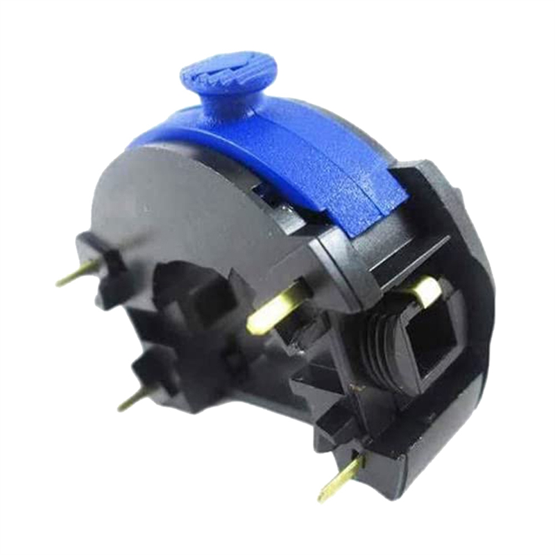 For Dremel 3000 Engraving Mach - Electric Gadget incelemesi ve fiyatı