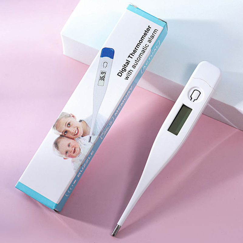 NEW Digital LCD Heating Oral T - Useful Electronic Gadgets incelemesi ve fiyatı