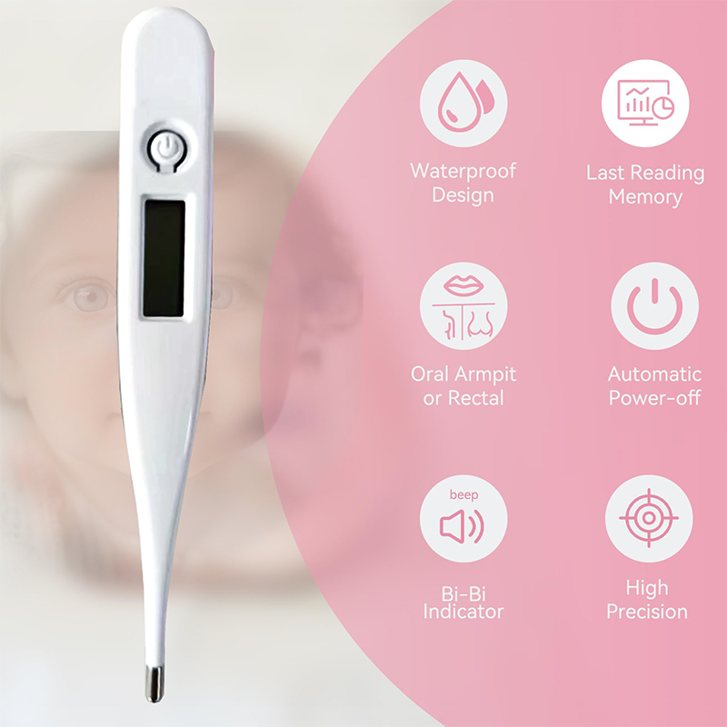 NEW Digital LCD Heating Oral T - Useful Electronic Gadgets incelemesi ve fiyatı