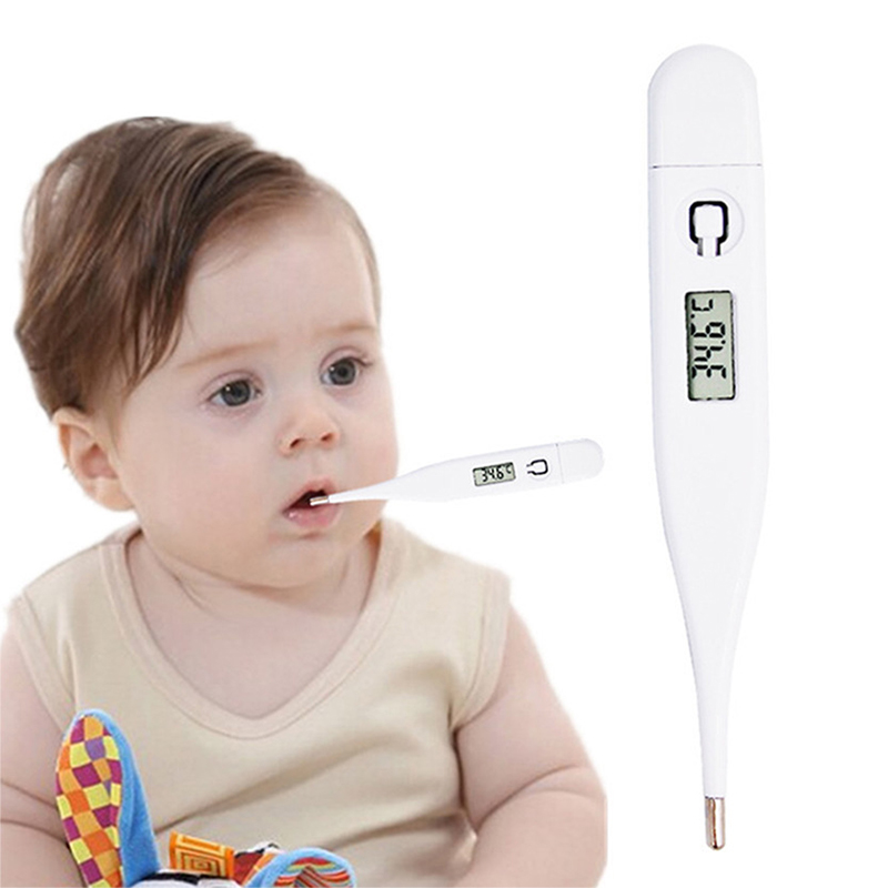 NEW Digital LCD Heating Oral T - Useful Electronic Gadgets incelemesi ve fiyatı
