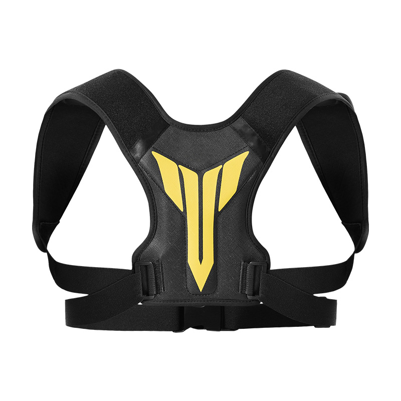 Posture Corrector Adjustable B - Smart Posture Sensor incelemesi ve fiyatı