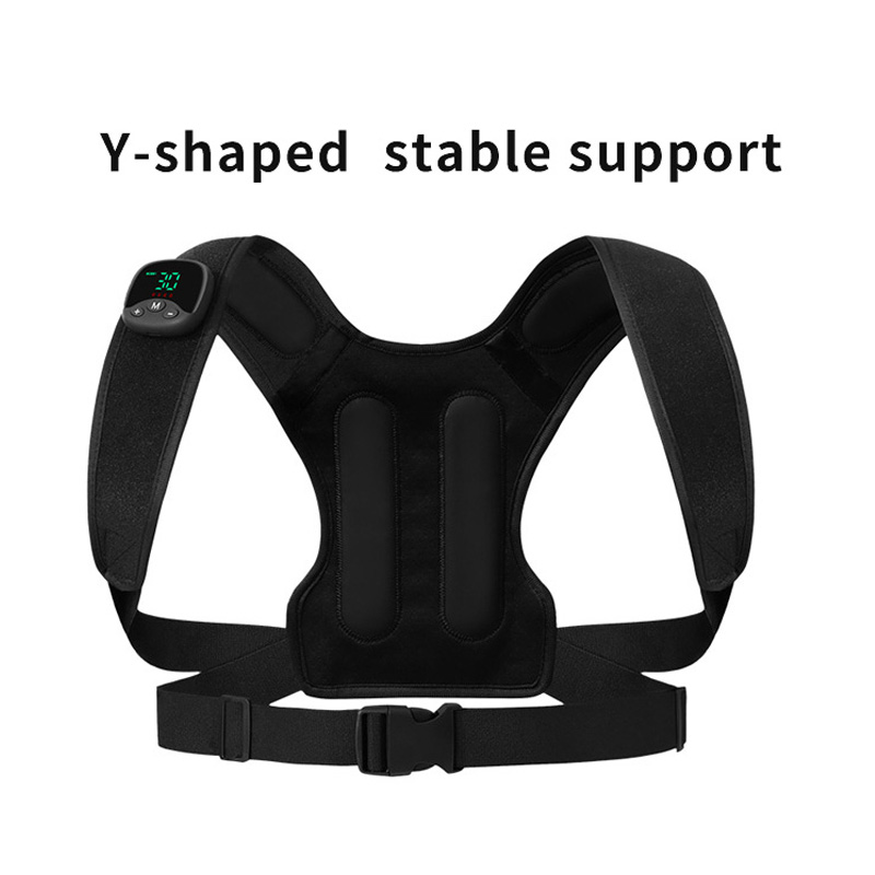 Posture Corrector Adjustable B - Smart Posture Sensor incelemesi ve fiyatı