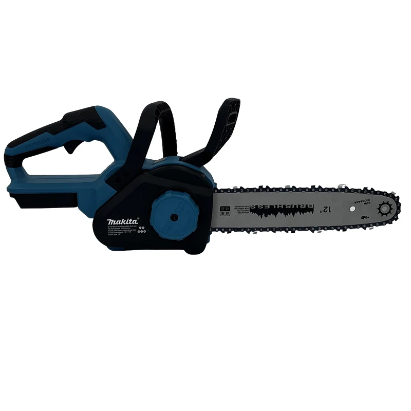 Makita 12Inch Brushless Electr - Electric Gadget incelemesi ve fiyatı