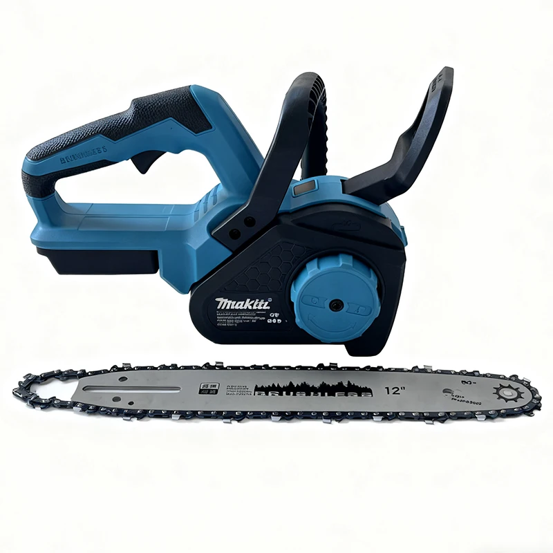 Makita 12Inch Brushless Electr - Electric Gadget incelemesi ve fiyatı