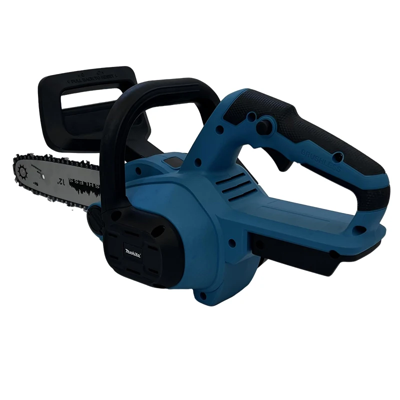 Makita 12Inch Brushless Electr - Electric Gadget incelemesi ve fiyatı
