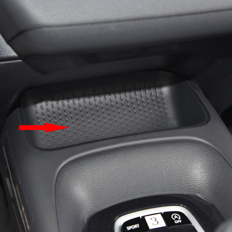 15W Car wireless charger for T - Wireless Phone Charger Pad incelemesi ve fiyatı