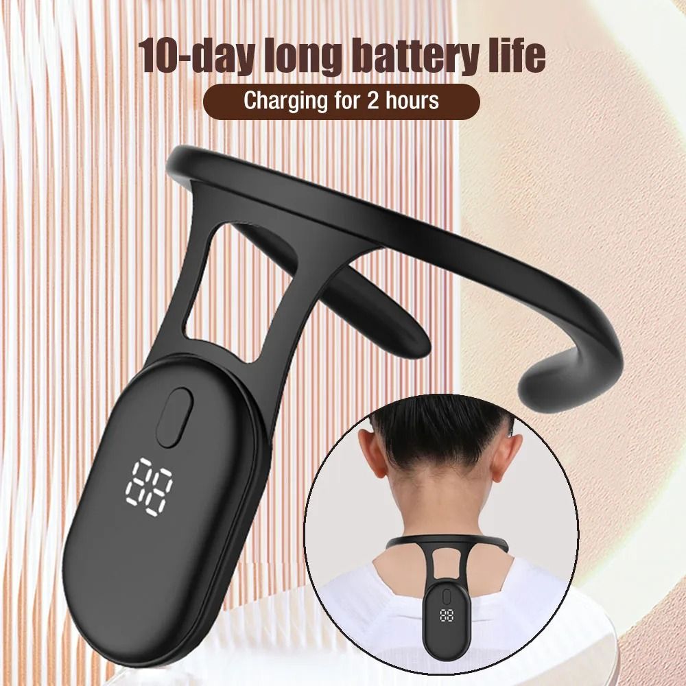 Intelligent Smart Posture Corr - Smart Posture Sensor incelemesi ve fiyatı