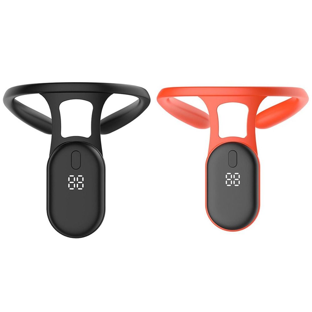 Intelligent Smart Posture Corr - Smart Posture Sensor incelemesi ve fiyatı