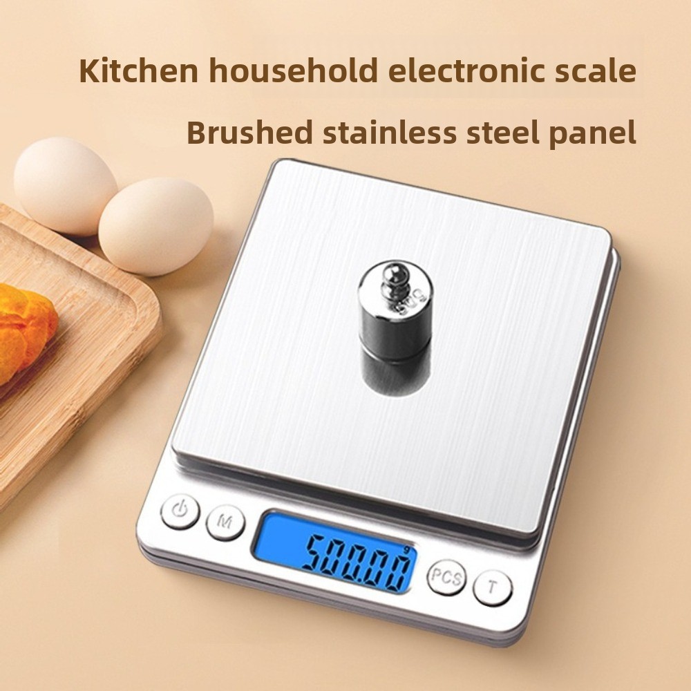 High Precision Electronic Digi - Electronics And Gadgets Ce incelemesi ve fiyatı