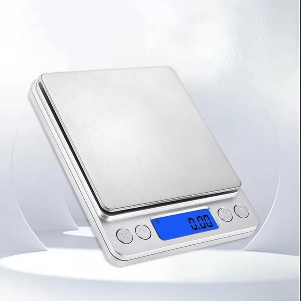 High Precision Electronic Digi - Electronics And Gadgets Ce incelemesi ve fiyatı