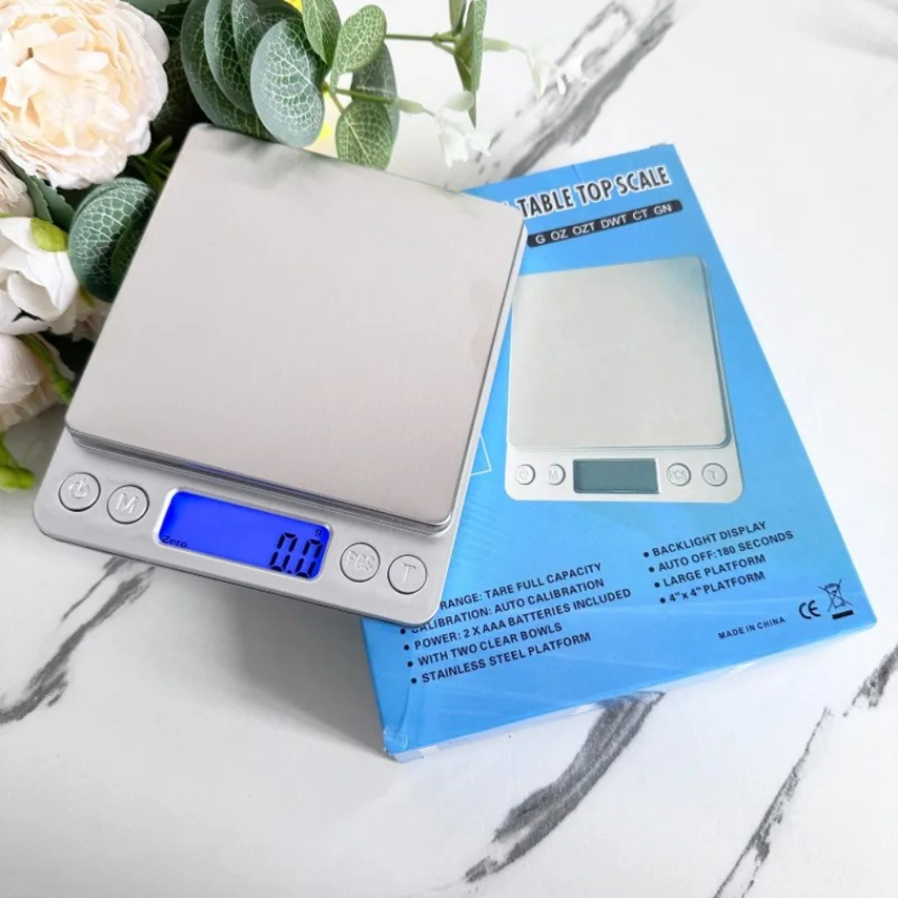 High Precision Electronic Digi - Electronics And Gadgets Ce incelemesi ve fiyatı