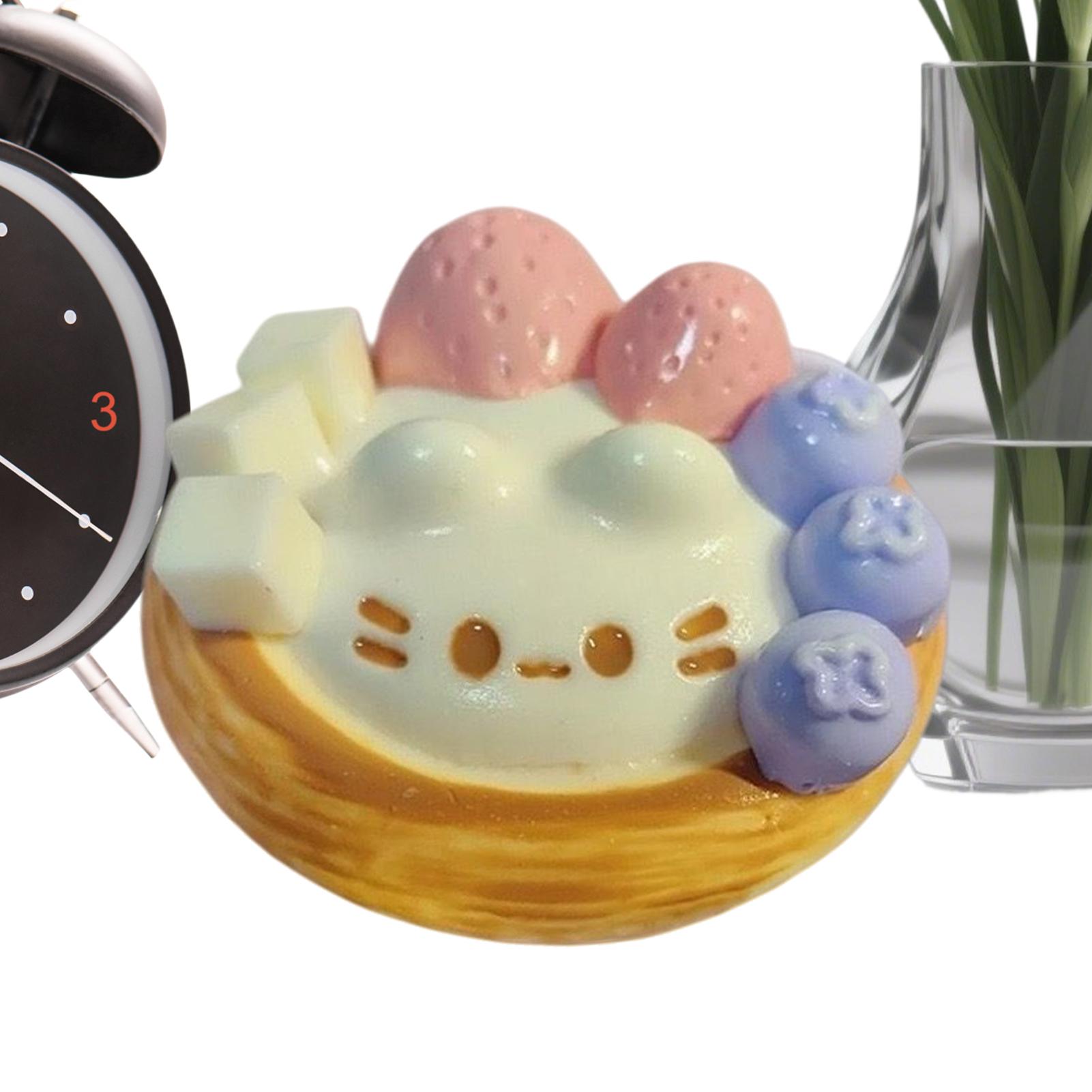 Simulation Squeeze Toys Cartoo - Electronics Gadgets For Kids incelemesi ve fiyatı