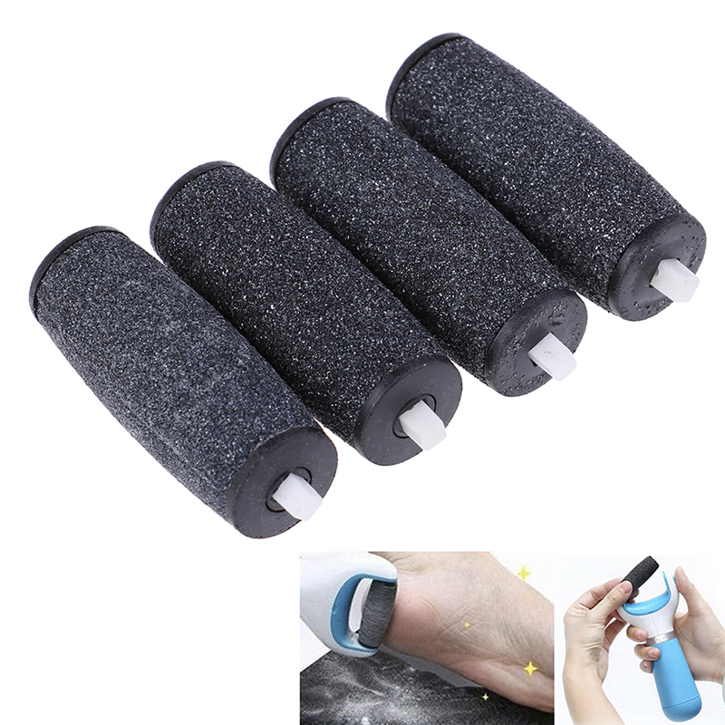 4Pcs Coarse Replacement Refill - Electric Gadget incelemesi ve fiyatı