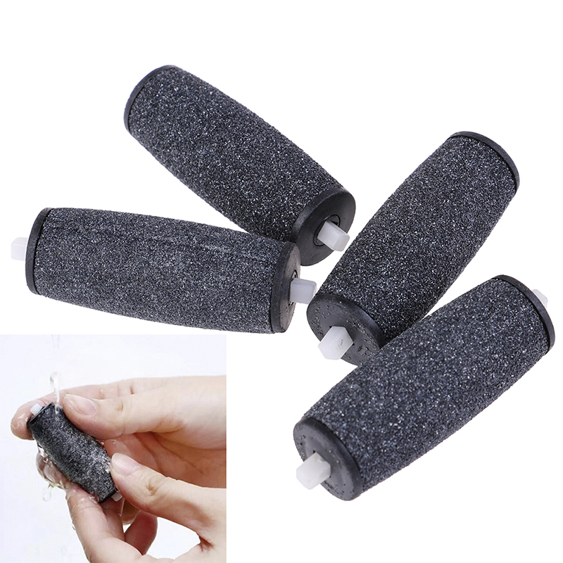 4Pcs Coarse Replacement Refill - Electric Gadget incelemesi ve fiyatı