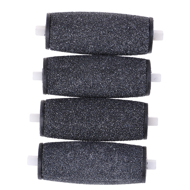 4Pcs Coarse Replacement Refill - Electric Gadget incelemesi ve fiyatı