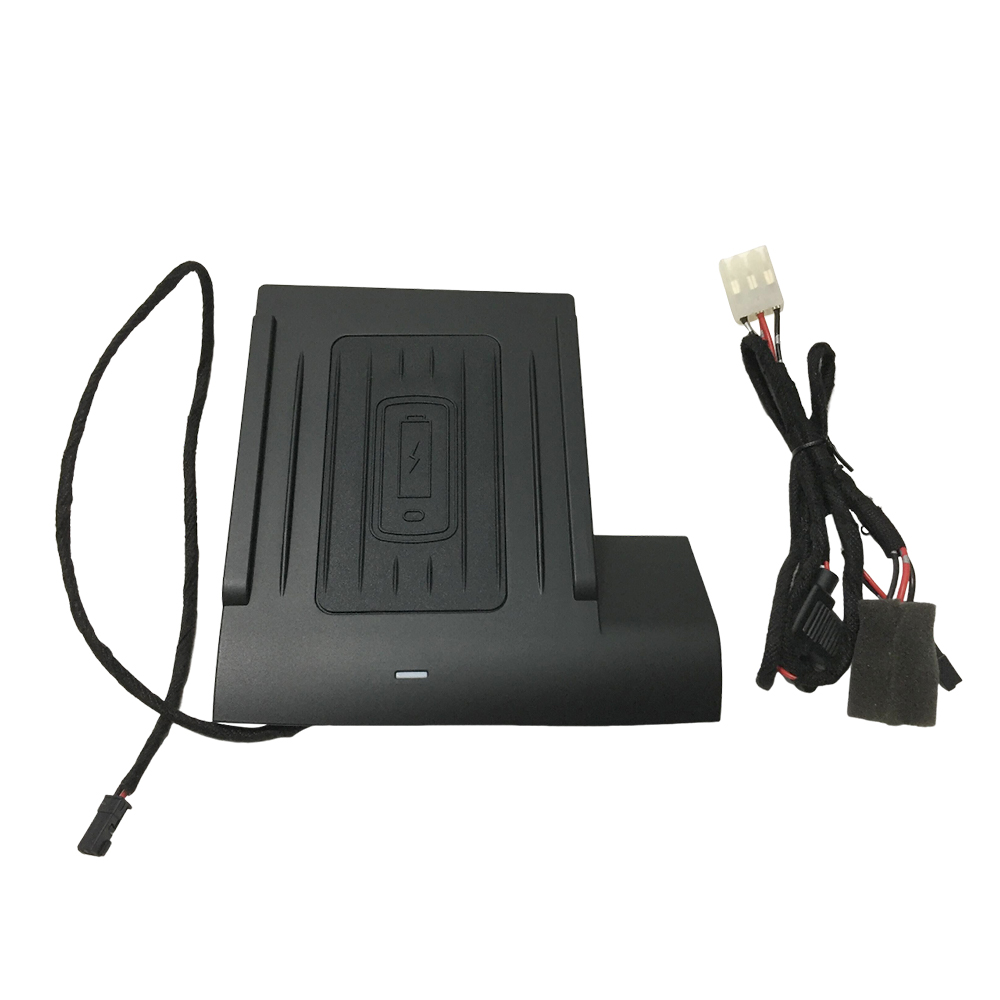 15w Wireless Charging For Volk - Wireless Phone Charger Pad incelemesi ve fiyatı
