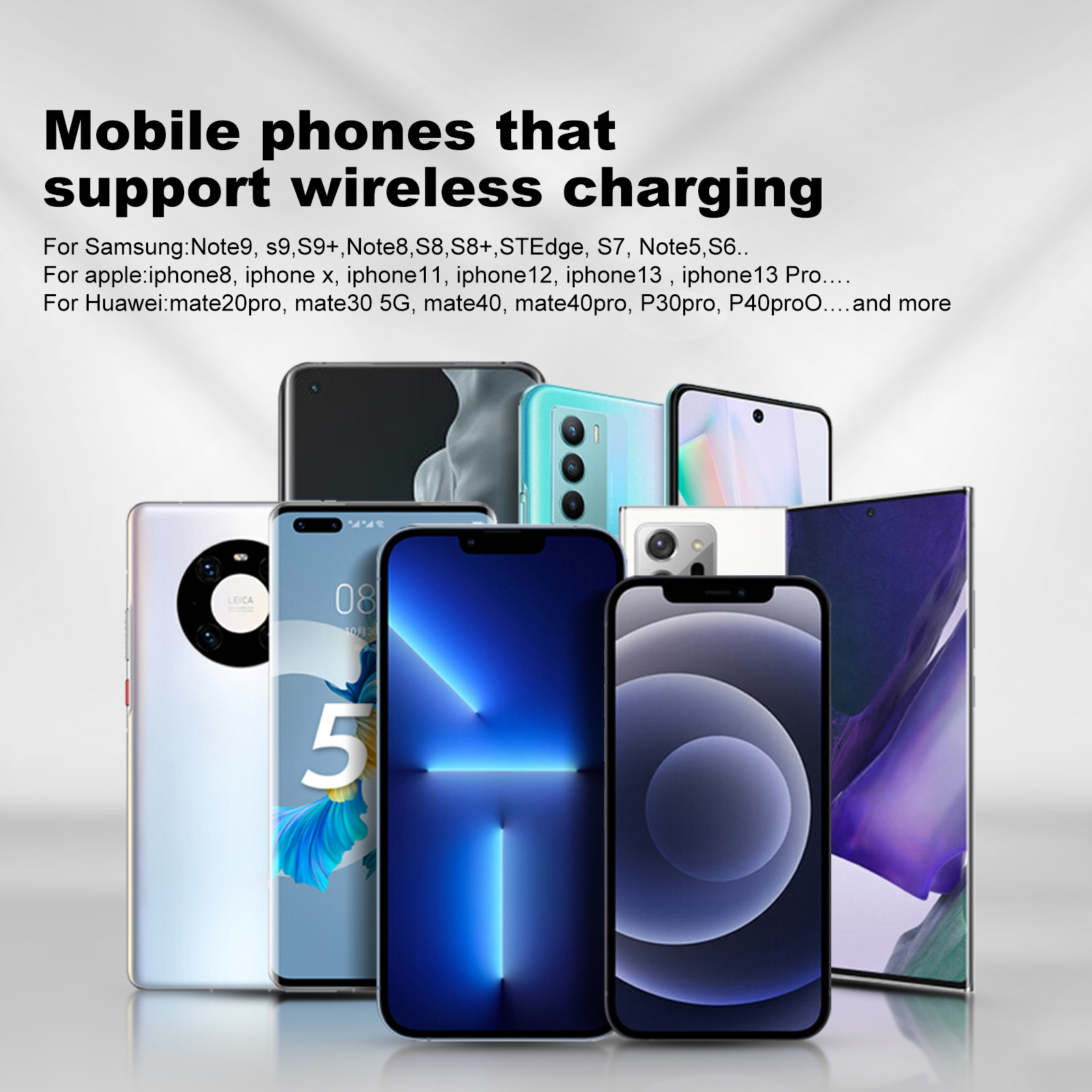 For Mazda 3 Axela 2019-2025 Ca - Wireless Phone Charger Pad incelemesi ve fiyatı