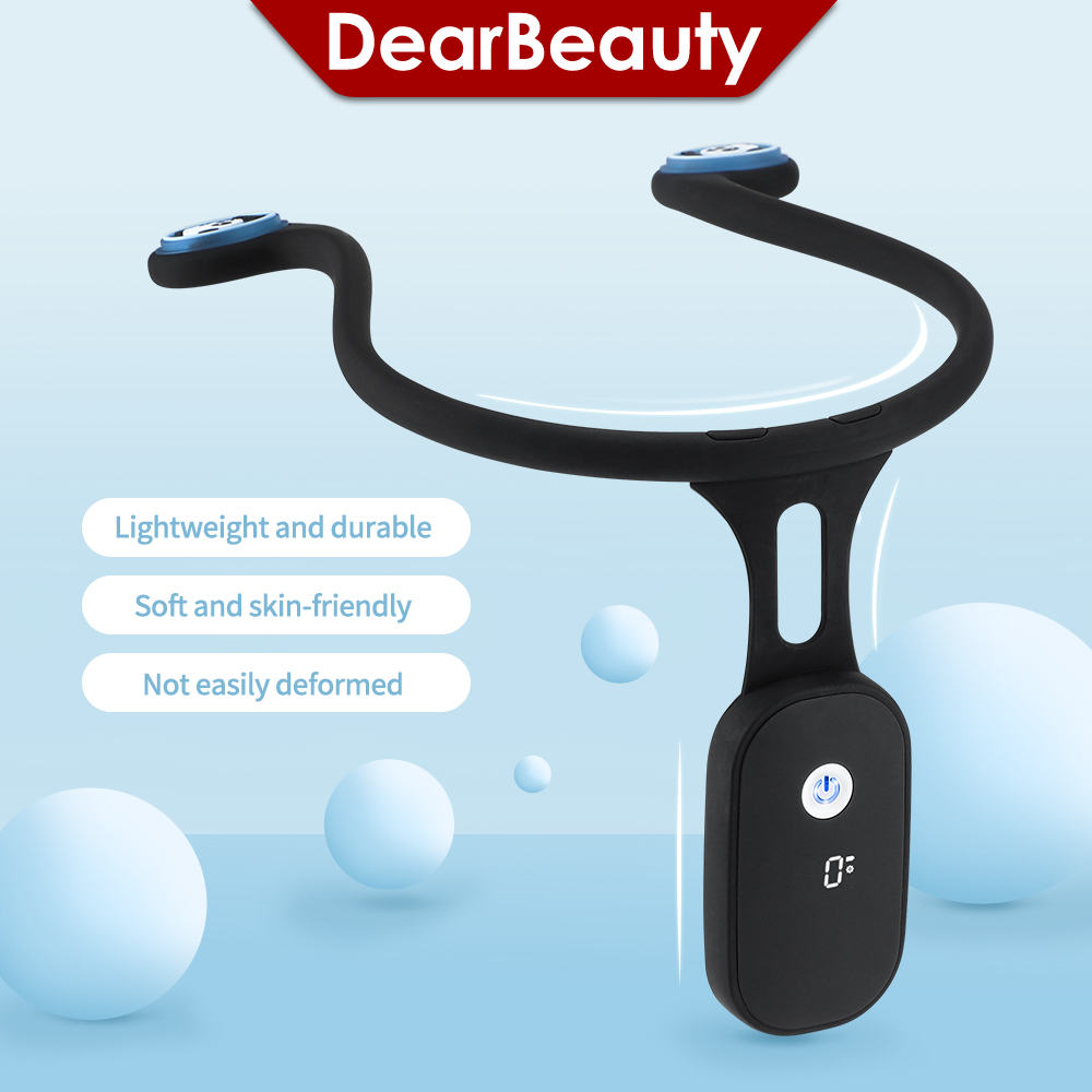 Smart Correction Belt Sensor O - Smart Posture Sensor incelemesi ve fiyatı